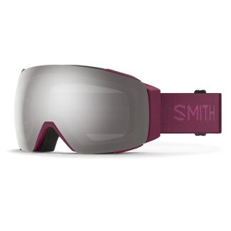 Smith null AS IO MAG 3AB/5T