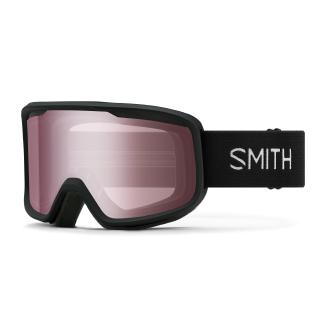 Smith null FRONTIER 2QJ/4U