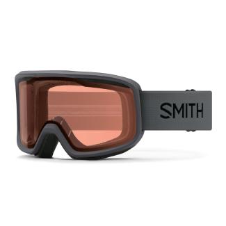 Smith null FRONTIER 2QQ/8K