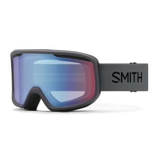 Smith null FRONTIER 2QQ/ZF