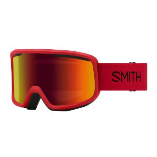 Smith null FRONTIER 2RN/C1