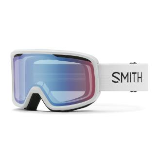 Smith null FRONTIER 332/ZF