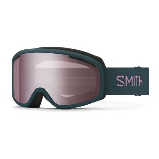 Smith null AS VOGUE 019/4U