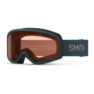 Smith null AS VOGUE 019/8K