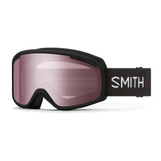 Smith null AS VOGUE 2QJ/4U