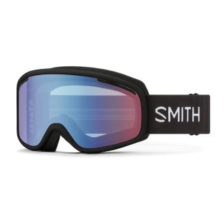 Smith null AS VOGUE 2QJ/ZF