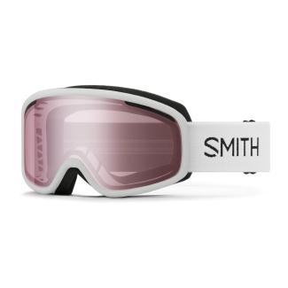 Smith null AS VOGUE 332/4U