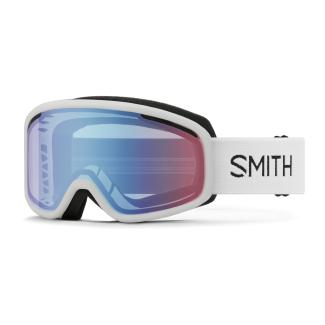 Smith null AS VOGUE 332/ZF