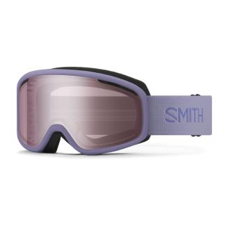 Smith null AS VOGUE 789/4U