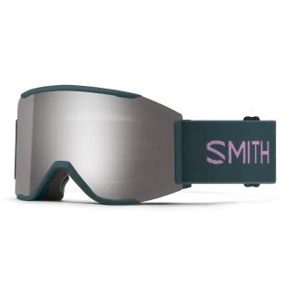 Smith null AS SQUAD MAG 019/5T