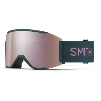 Smith null AS SQUAD MAG 019/M5