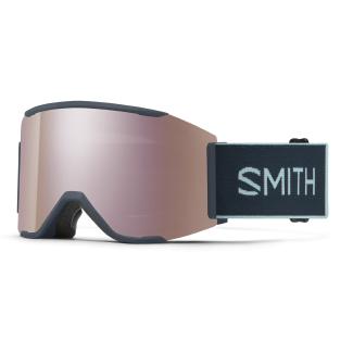 Smith null AS SQUAD MAG 05F/M5