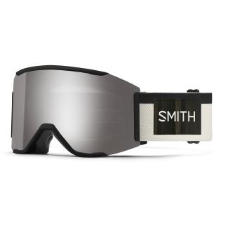 Smith null AS SQUAD MAG 071/5T