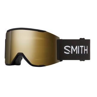 Smith null AS SQUAD MAG 2QJ/MN