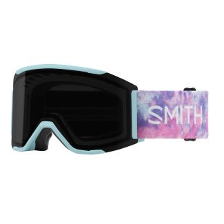 Smith null AS SQUAD MAG 2XK/4Y