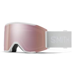 Smith null AS SQUAD MAG 33F/M5