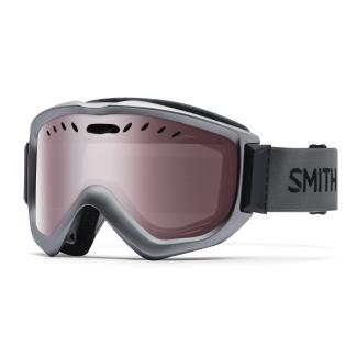 Smith null KNOWLEDGE OTG 2ED/4U