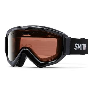 Smith null KNOWLEDGE OTG 9AL/8K