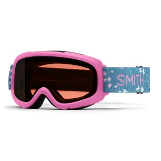 Smith null GAMBLER 08X/8K