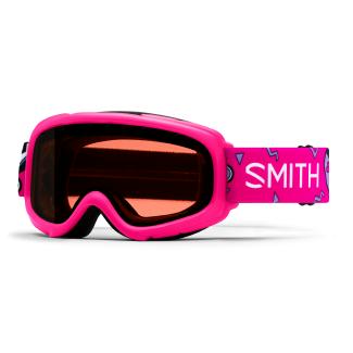 Smith null GAMBLER 26A/8K