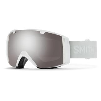 Smith null I/O 30F/5T