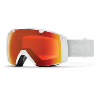 Smith null I/O 30F/MP