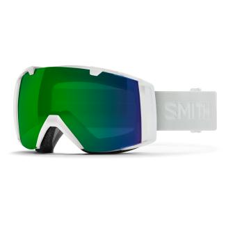 Smith null I/O 30F/XP