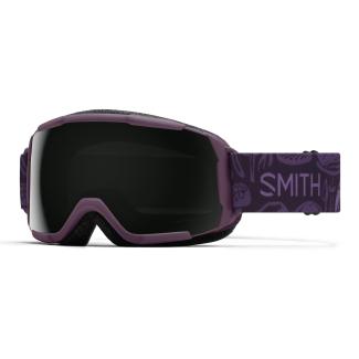 Smith null GROM 0JL/4Y