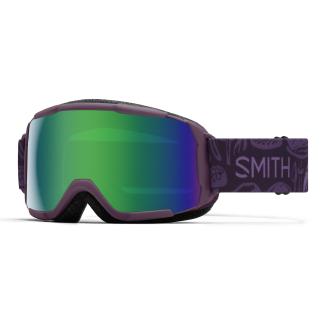 Smith null GROM 0JL/C5