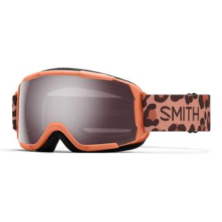 Smith null GROM 0LK/4U