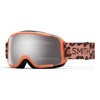 Smith null GROM 0LK/5T