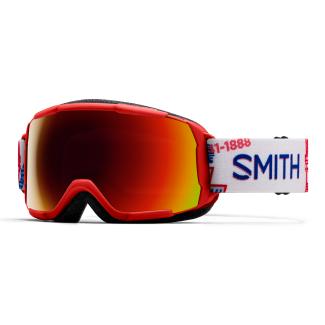 Smith null GROM 24E/C1