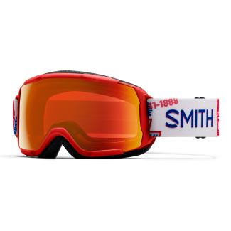 Smith null GROM 24E/MP