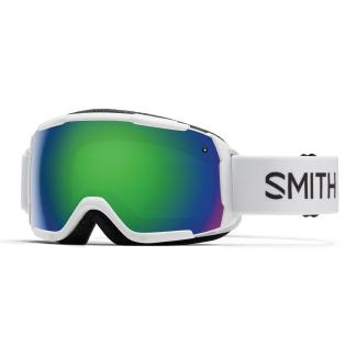 Smith null GROM 7CK/C5