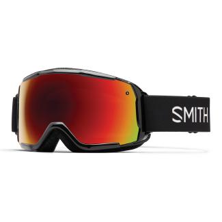 Smith null GROM 9PC/C1