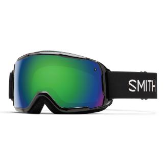 Smith null GROM 9PC/C5