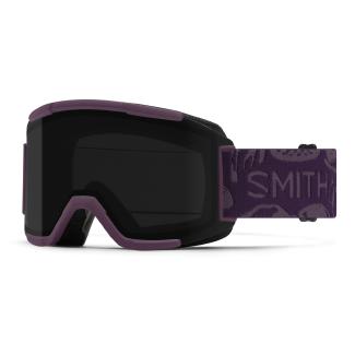 Smith null SQUAD 0JL/4Y