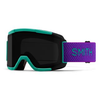 Smith null SQUAD 23J/4Y