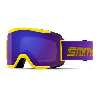 Smith null SQUAD 25C/41