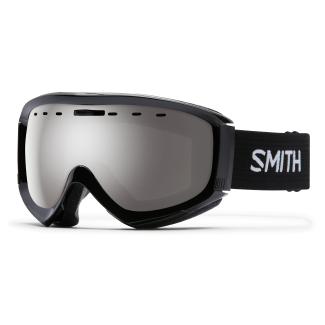 Smith null PROPHECY OTG 9AL/5T