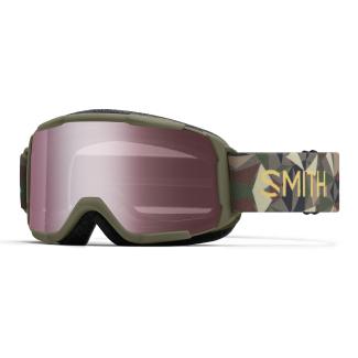 Smith null DAREDEVIL 029/4U