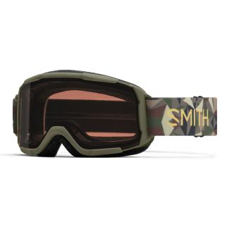 Smith null DAREDEVIL 029/8K