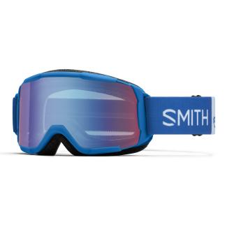 Smith null DAREDEVIL 0LI/ZF