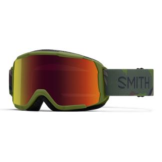 Smith null DAREDEVIL 0NH/C1