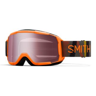 Smith null DAREDEVIL 25S/4U