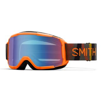 Smith null DAREDEVIL 25S/ZF