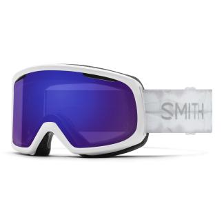 Smith null RIOT 06R/41