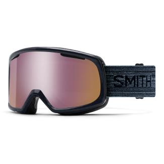 Smith null RIOT 24N/M5