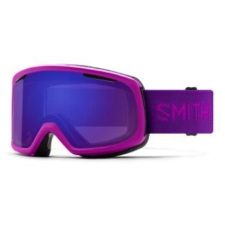 Smith null RIOT 8AM/41