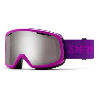 Smith null RIOT 8AM/5T